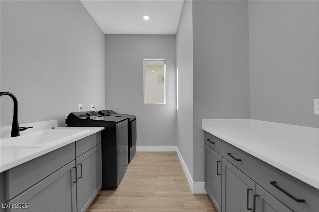 10648 Stone Ledge Avenue