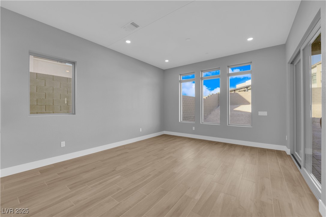 10648 Stone Ledge Avenue