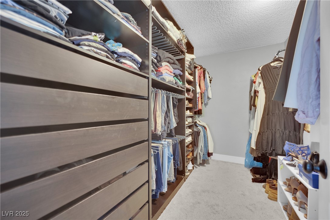 3959 Salisbury Place