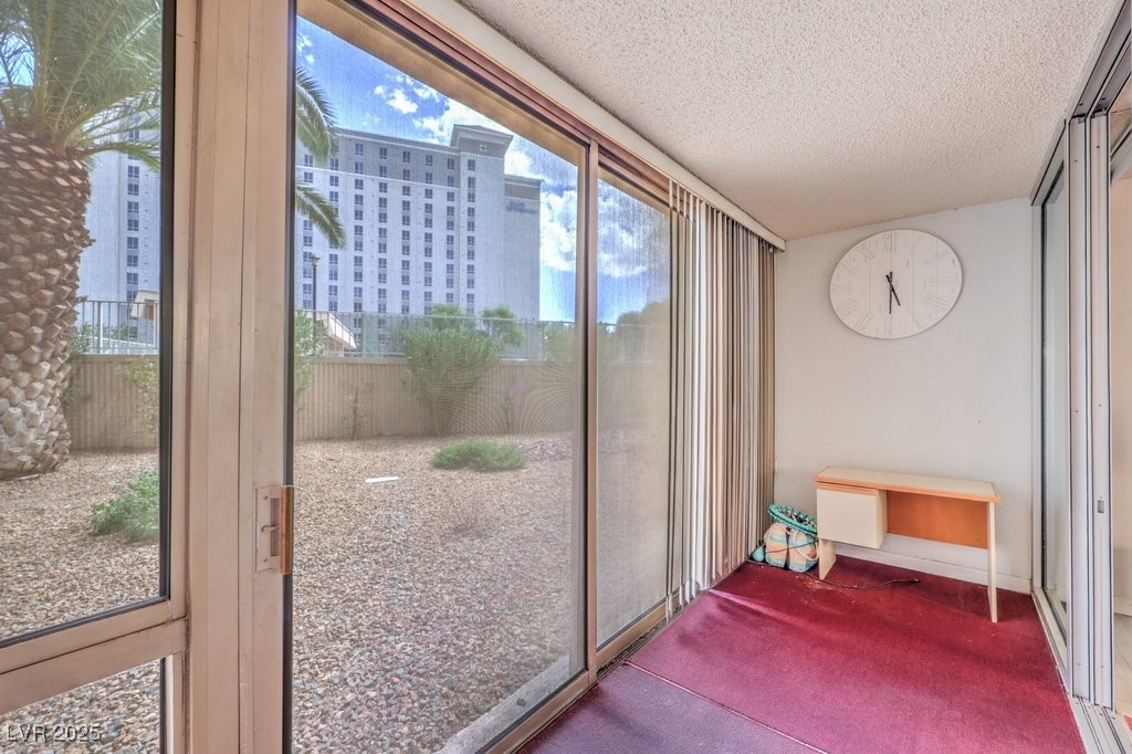 205 East Harmon Avenue 121