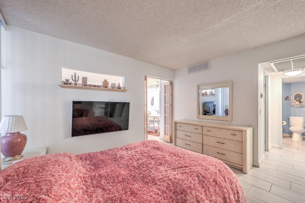 205 East Harmon Avenue 121