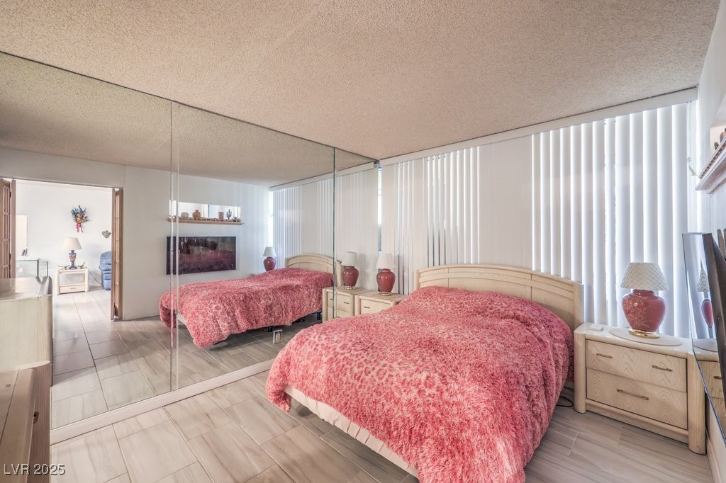 205 East Harmon Avenue 121