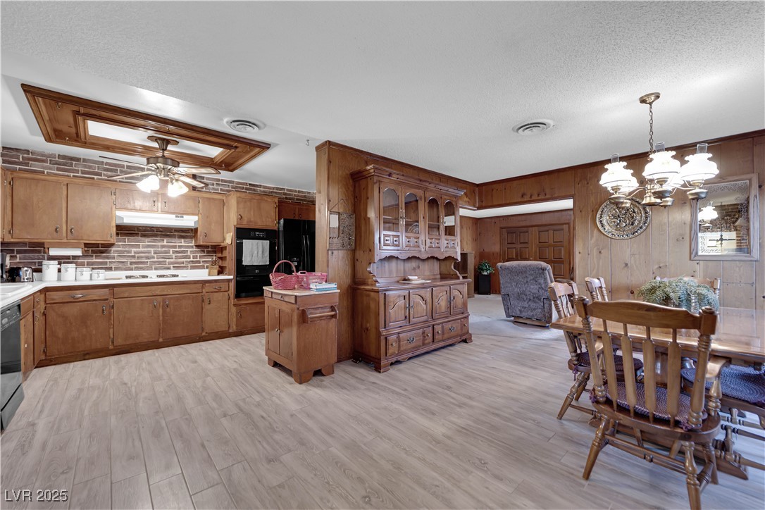 3158 Palmdale Street