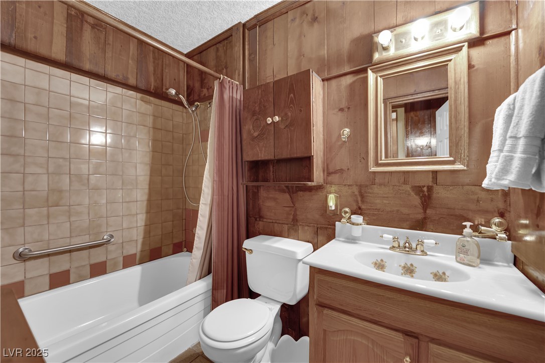 3158 Palmdale Street