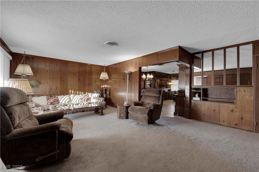 3158 Palmdale Street