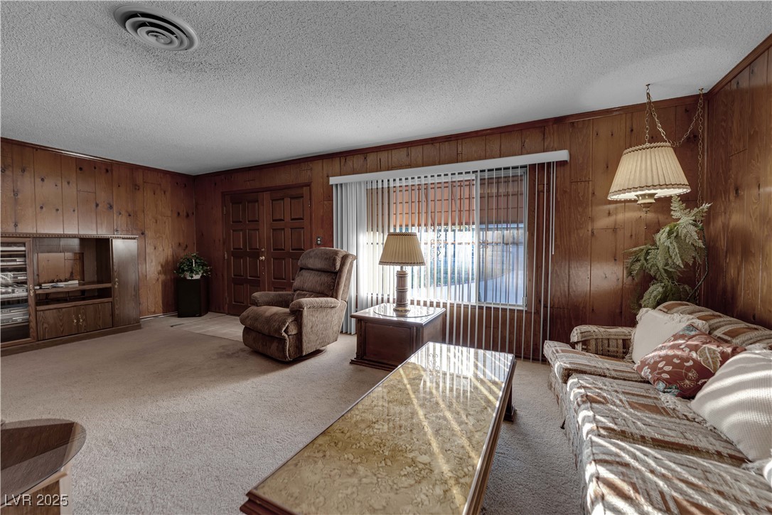 3158 Palmdale Street