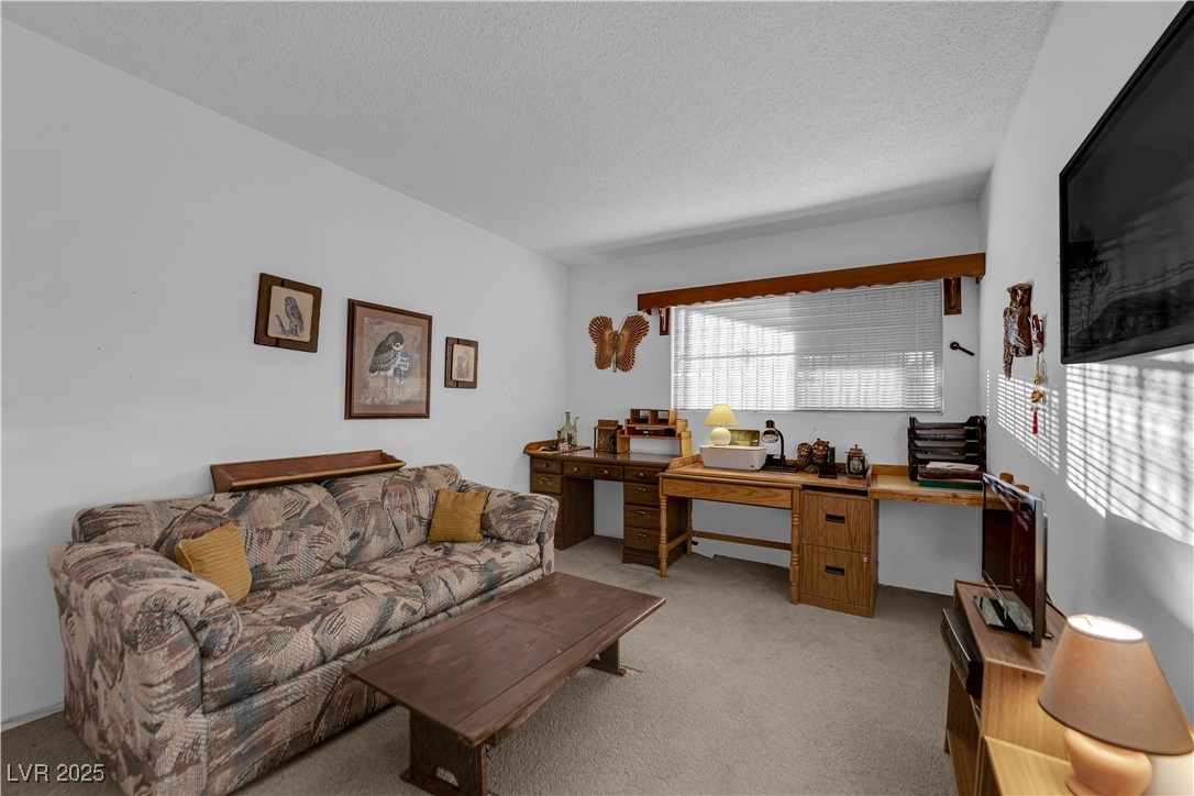 3158 Palmdale Street