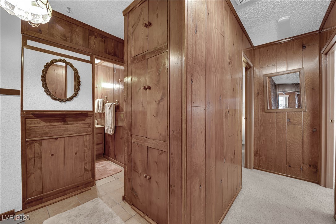 3158 Palmdale Street