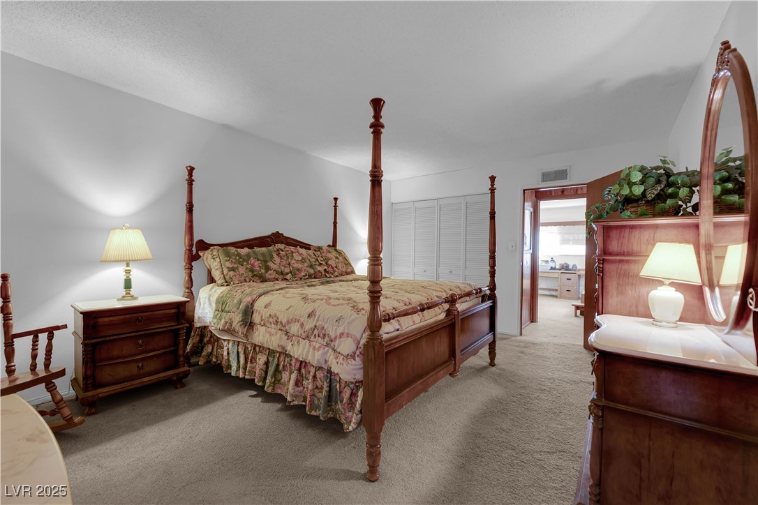 3158 Palmdale Street