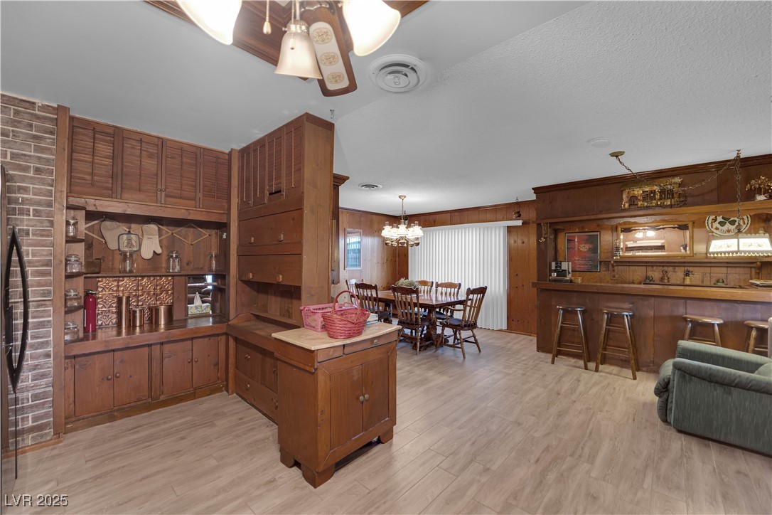 3158 Palmdale Street