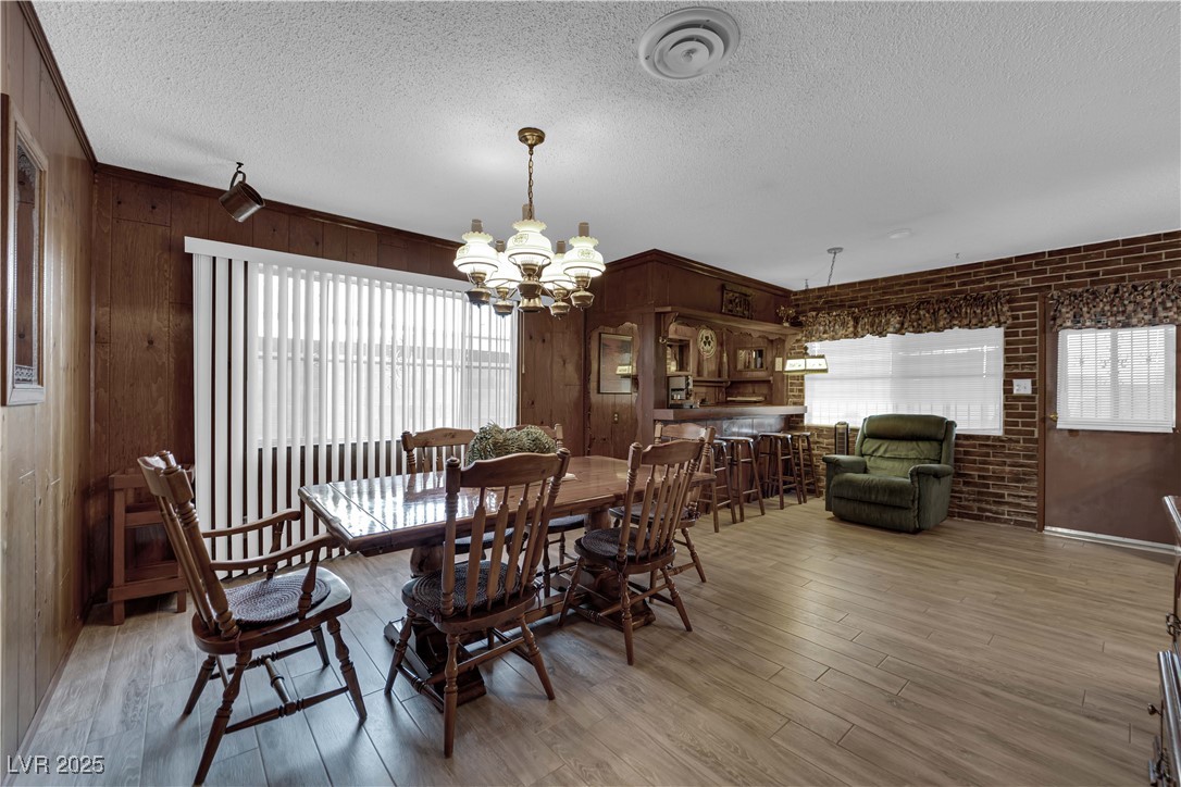 3158 Palmdale Street