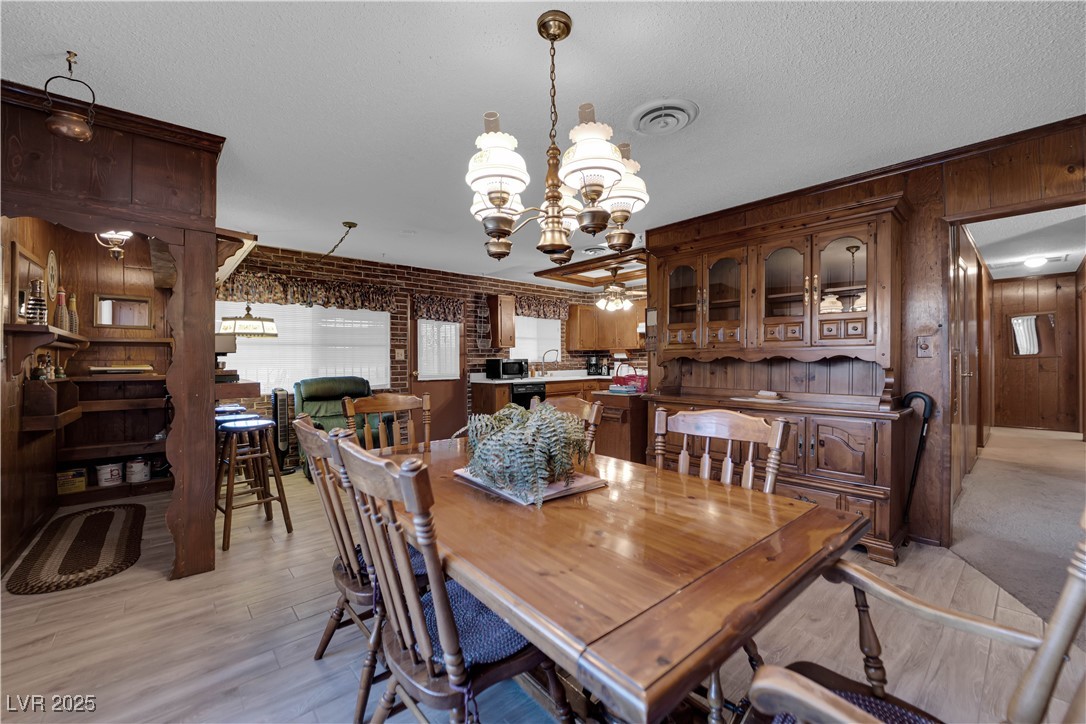 3158 Palmdale Street