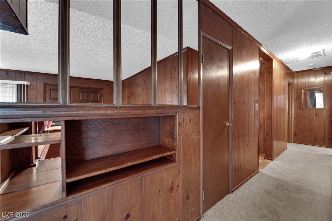 3158 Palmdale Street