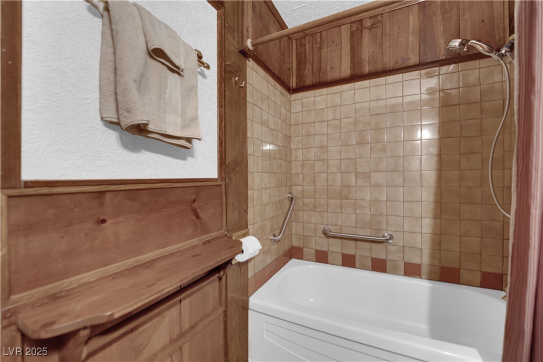 3158 Palmdale Street