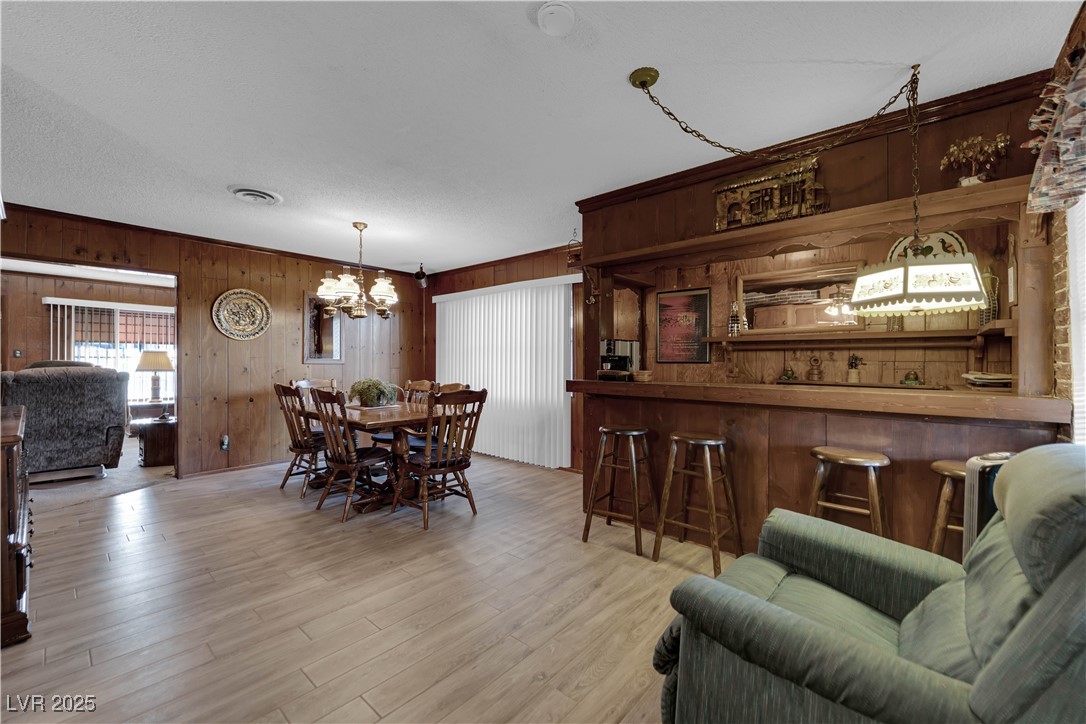 3158 Palmdale Street