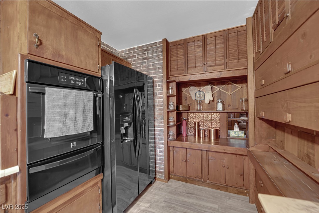 3158 Palmdale Street