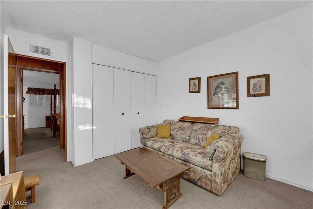 3158 Palmdale Street