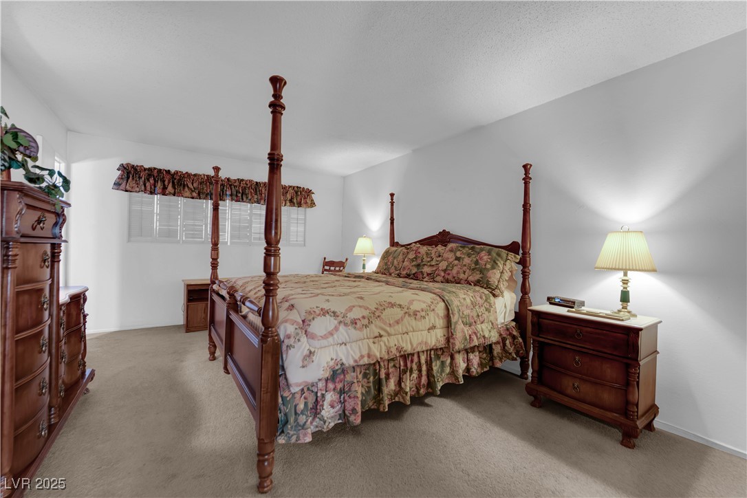 3158 Palmdale Street