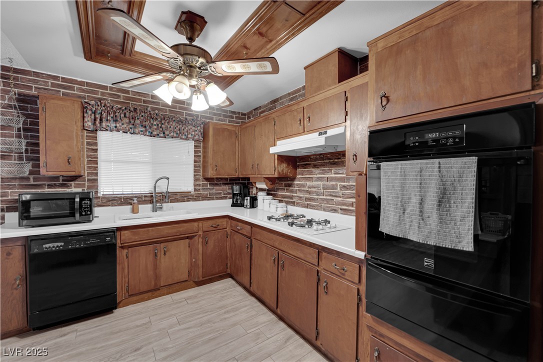 3158 Palmdale Street