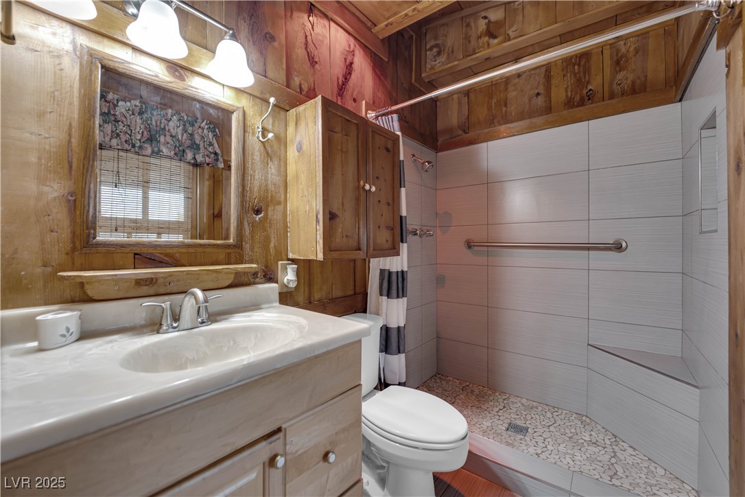 3158 Palmdale Street