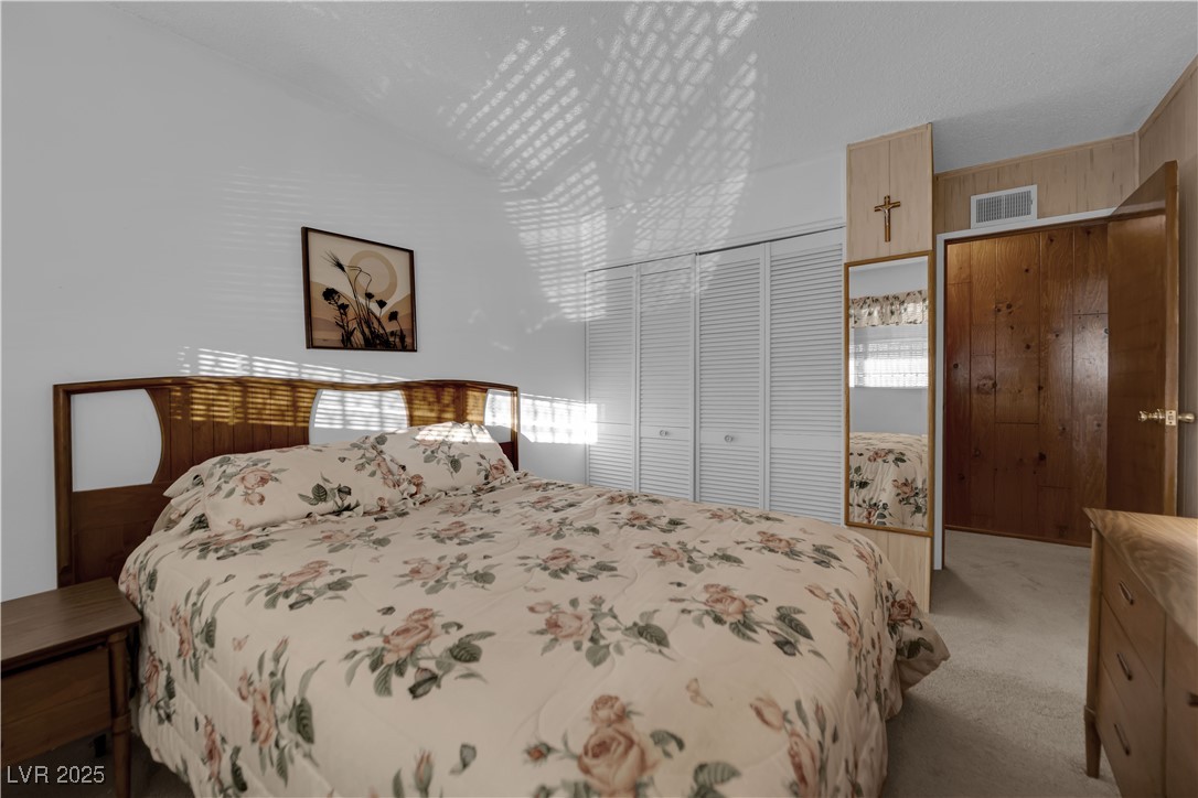 3158 Palmdale Street