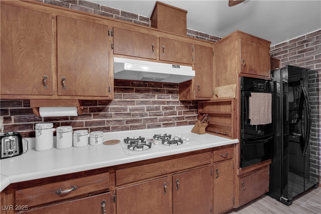 3158 Palmdale Street