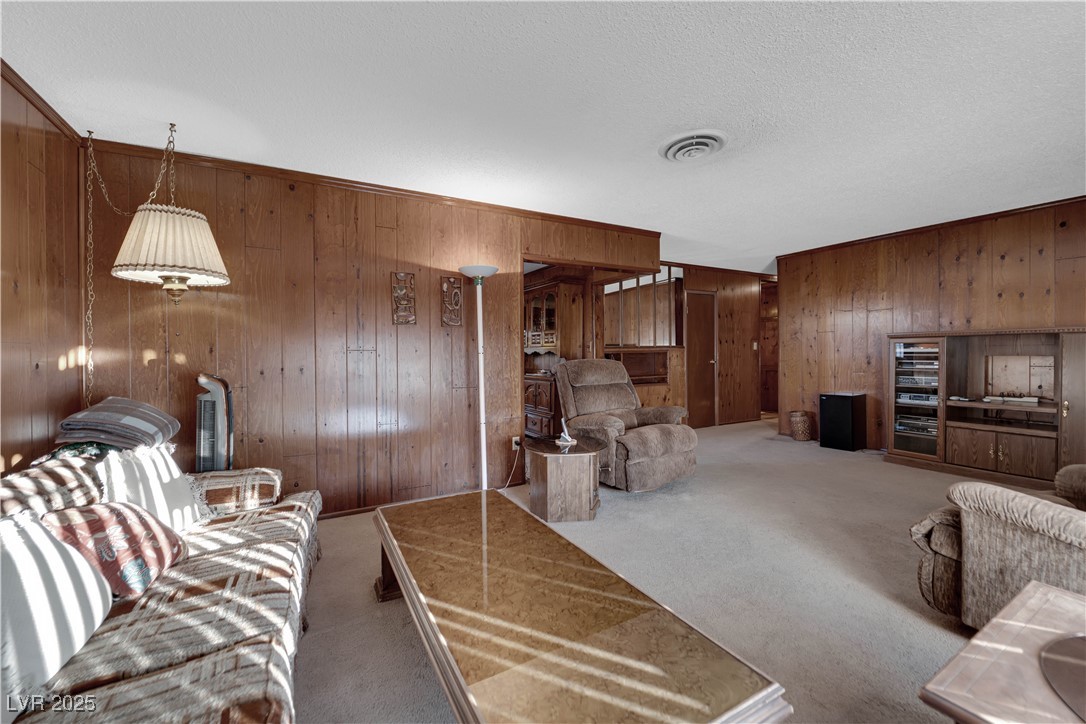 3158 Palmdale Street