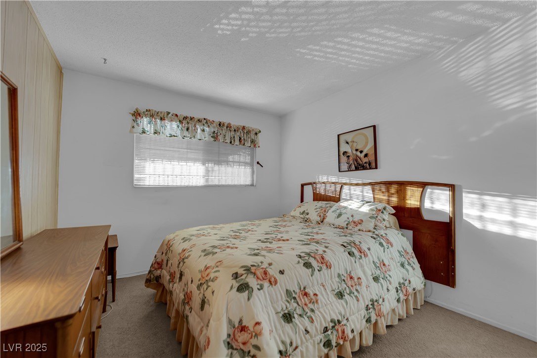 3158 Palmdale Street