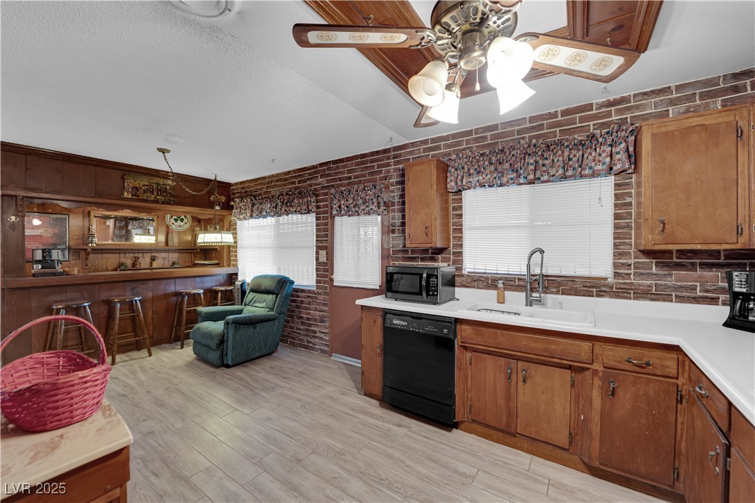 3158 Palmdale Street