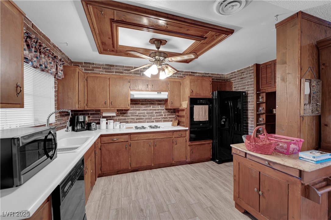 3158 Palmdale Street