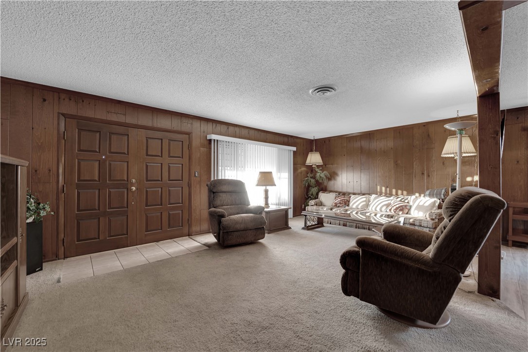 3158 Palmdale Street