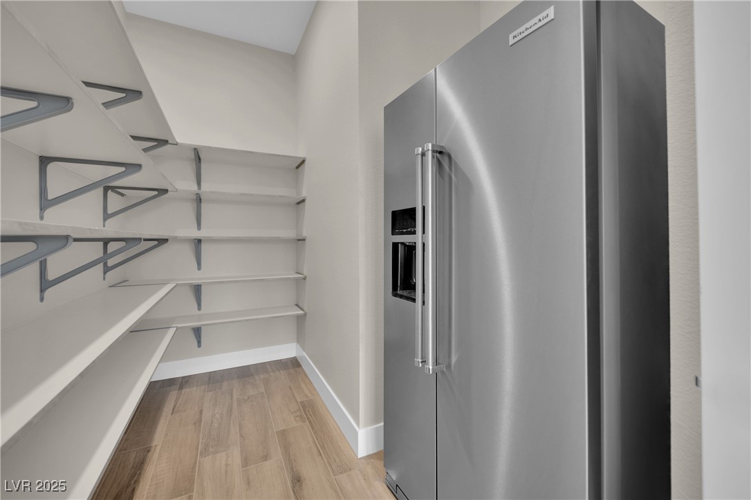 11079 Rolling Vista Drive