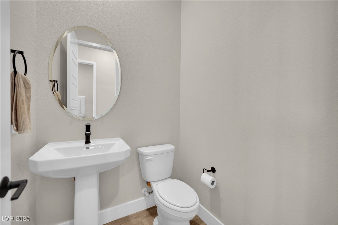 11079 Rolling Vista Drive