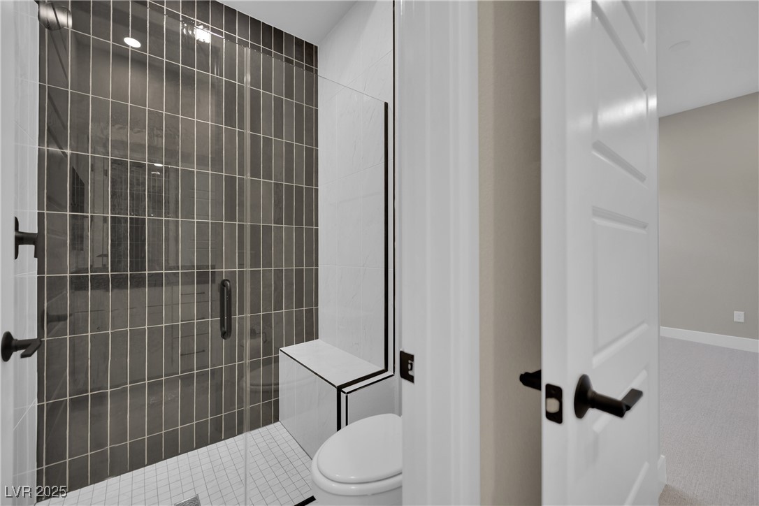 11079 Rolling Vista Drive