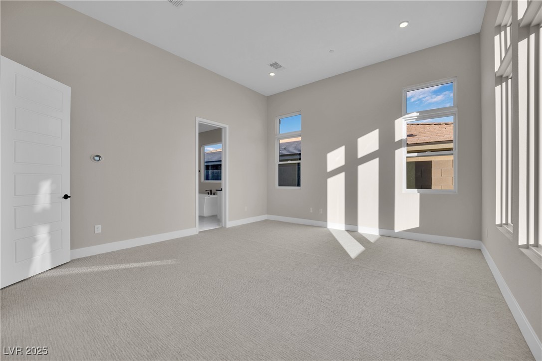 11079 Rolling Vista Drive