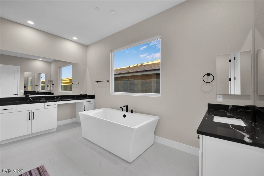 11079 Rolling Vista Drive