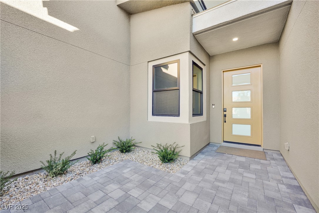 11079 Rolling Vista Drive