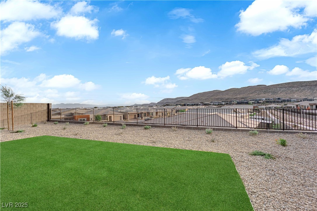 11079 Rolling Vista Drive