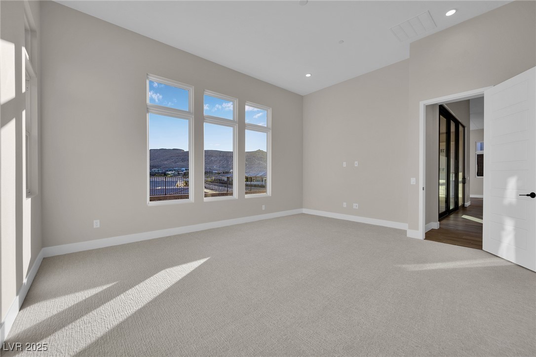 11079 Rolling Vista Drive