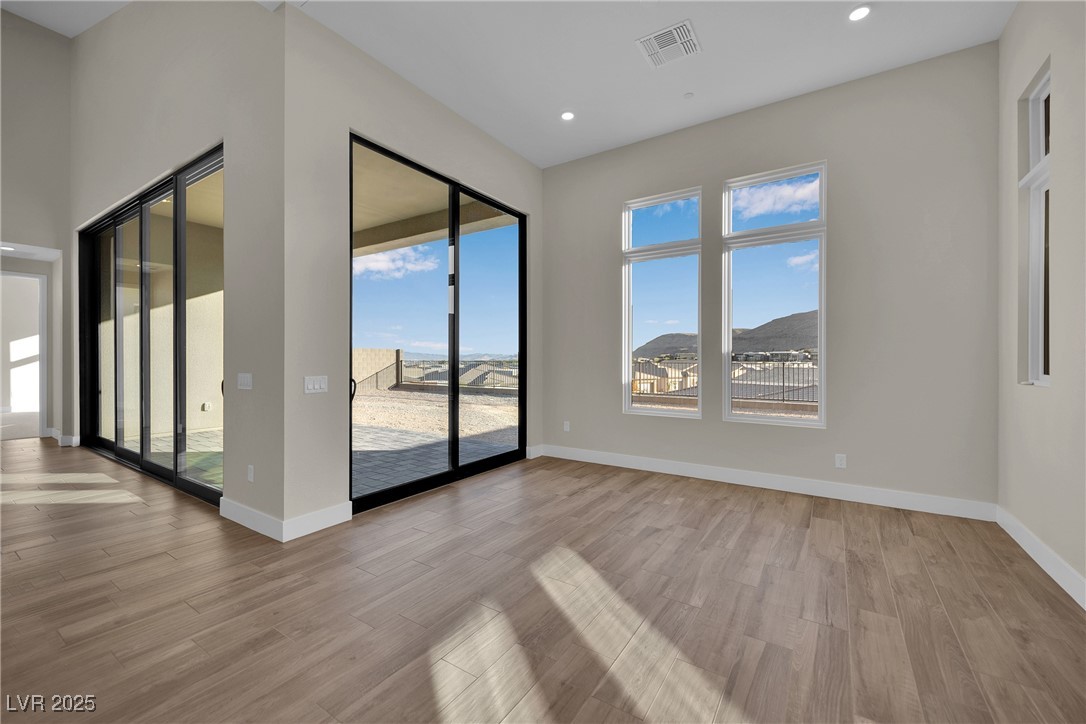 11079 Rolling Vista Drive