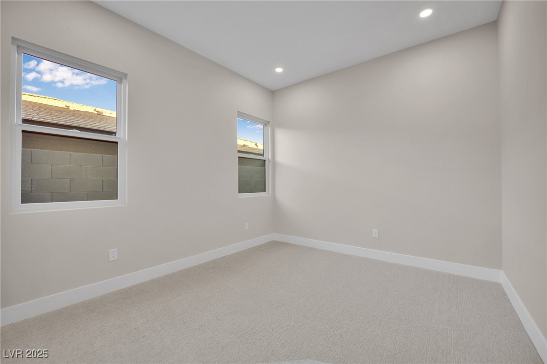 11079 Rolling Vista Drive