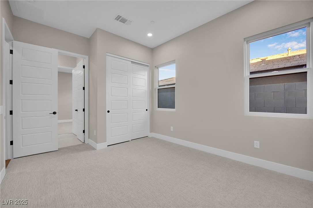 11079 Rolling Vista Drive