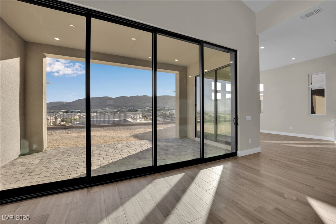 11079 Rolling Vista Drive