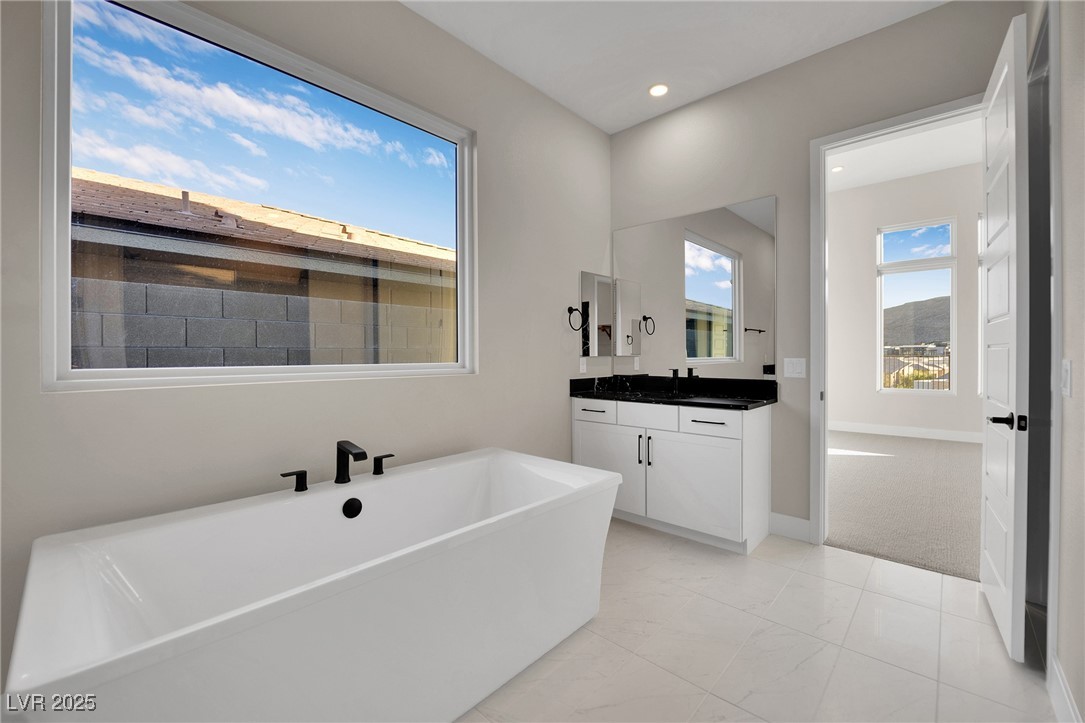 11079 Rolling Vista Drive