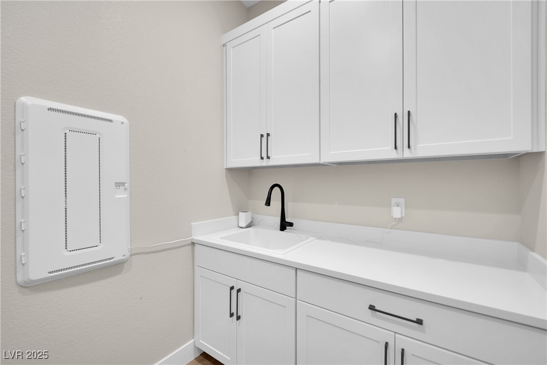 11079 Rolling Vista Drive