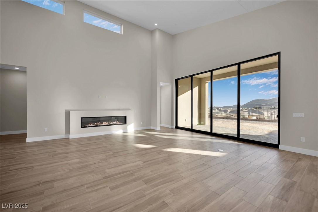 11079 Rolling Vista Drive