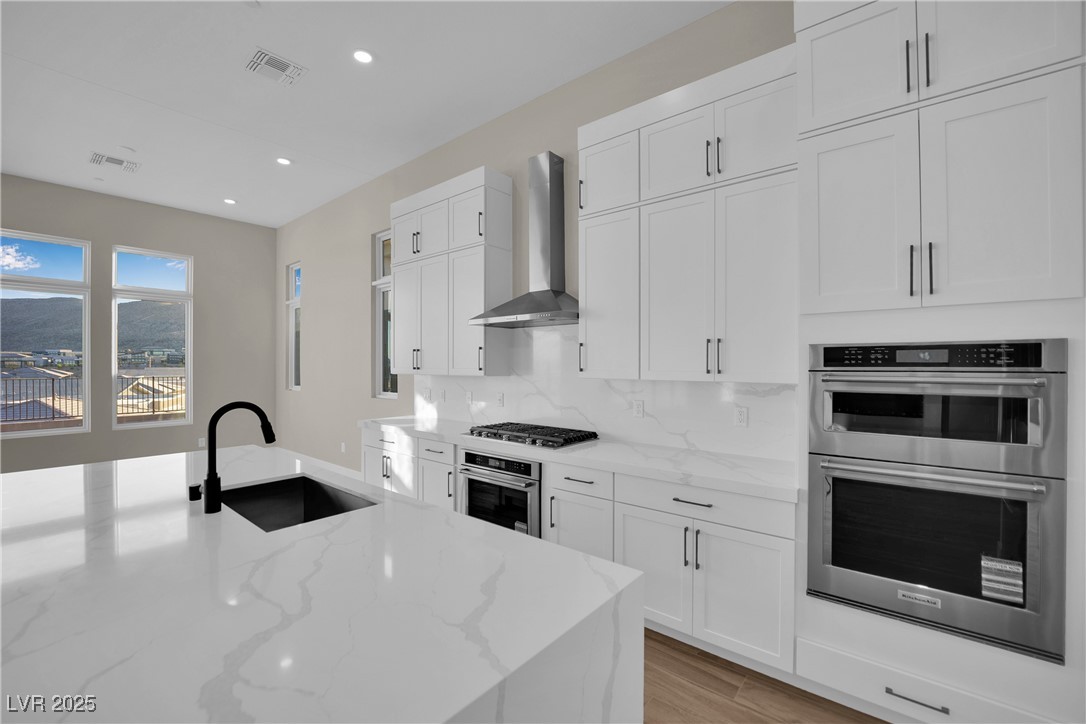 11079 Rolling Vista Drive