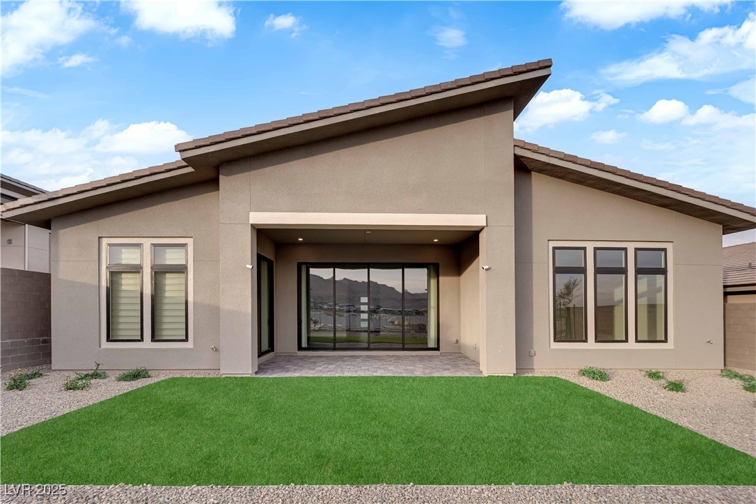 11079 Rolling Vista Drive