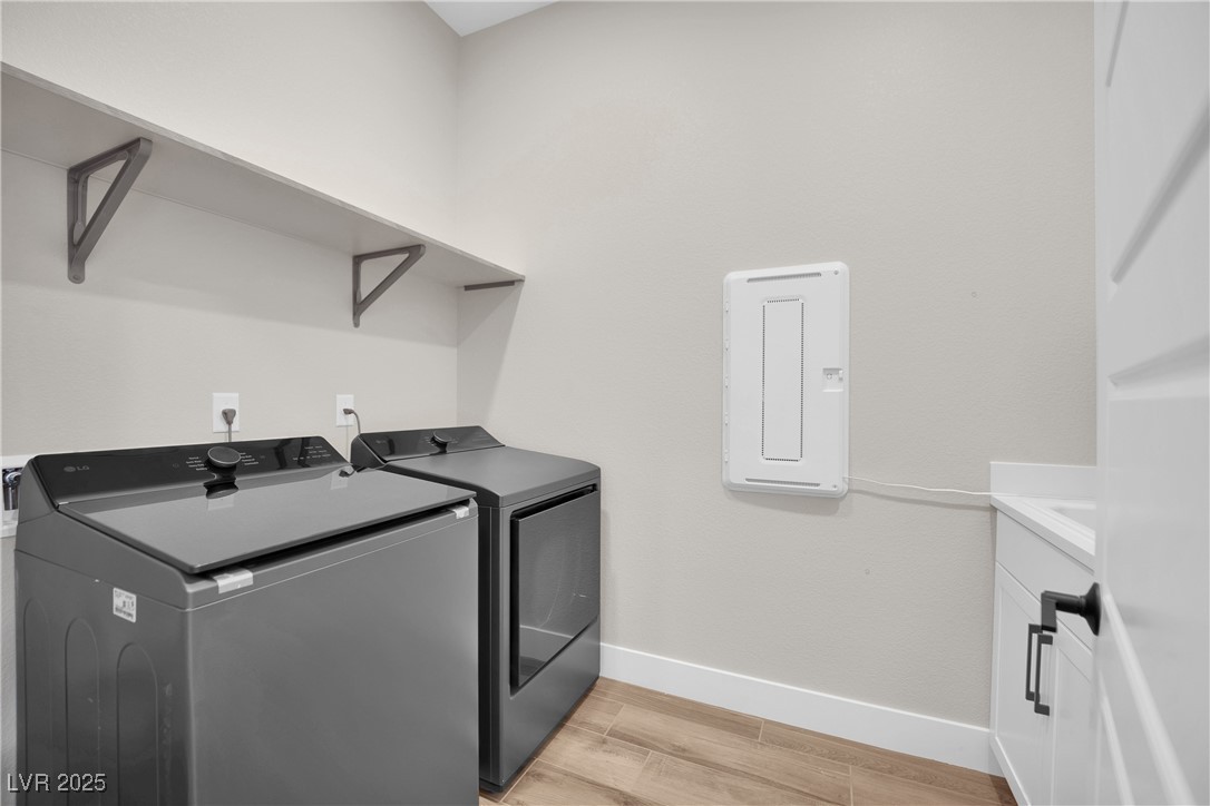 11079 Rolling Vista Drive