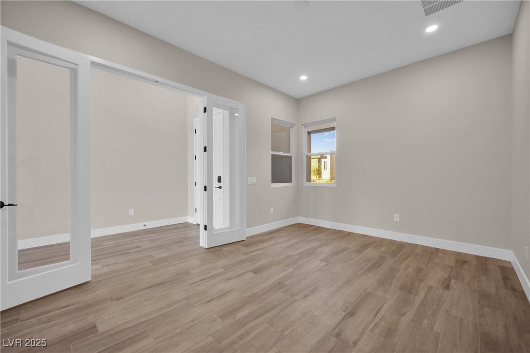 11079 Rolling Vista Drive